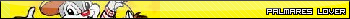 palmares
