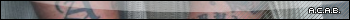 A.C.A.B.