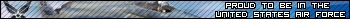 United States Air Force