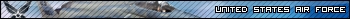 United States Air Force