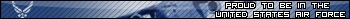United States Air Force