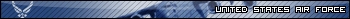 United States Air Force