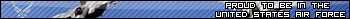 United States Air Force