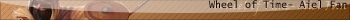 Aiel Userbar