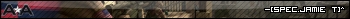 Americas Army
