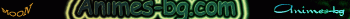Animes-bg
