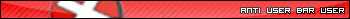 Anti Userbar User