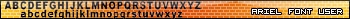 Ariel Font