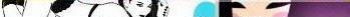 Arttwo
