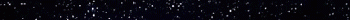 Astronomy