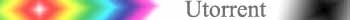 Utorrent