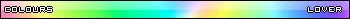 BG_colours_lover