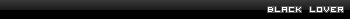 BG_black