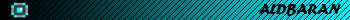 ALDBARAN GUILD