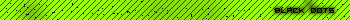 Black Dots