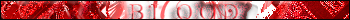 Bloodling