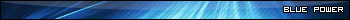 (Animated) Blue Power