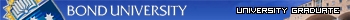 Bond University Graduate