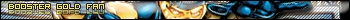 Booster Gold