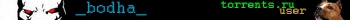bodhaUSER