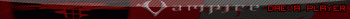 Vampire: TR Daeva Player
