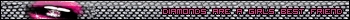 Diamonds