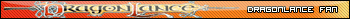 Dragonlance Shine
