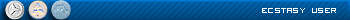 E-Bar