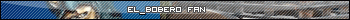 EL_BOBERO FAN
