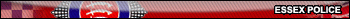 Police Essex