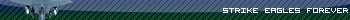 Strike Eagles Forever