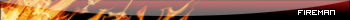 Fireman