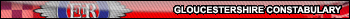 Police Gloustershire