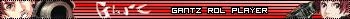 gantz rol player