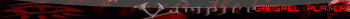 Vampire: TR Gangrel Player