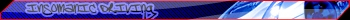 Insomanic Userbar