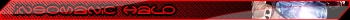 Isomanic Userbar