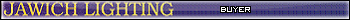 Jawich Lighting