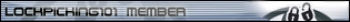 LP101Userbar2