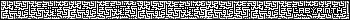 Labyrinth