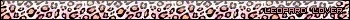 Leopard 1