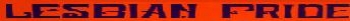 les