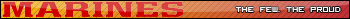 Marine Corps