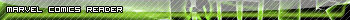 Marvel Comics-Hulk A