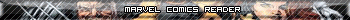 Marvel Comics-Xmen