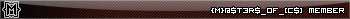 M@$t3r$_of_[C$] userbar