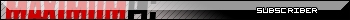 Maximum PC Subscriber