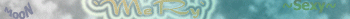 `MeRy`
