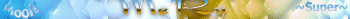`MeRy` 2