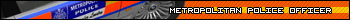 Metropolitan Police
